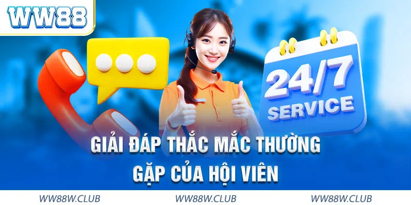Game bài Liêng WW88 ưu thế vượt trội trên thị trường, đừng ngại liên hệ nếu có thắc mắc