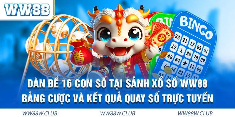 Dàn đề là phương pháp hữu hiệu nhất để xác định con số tỷ lệ về cao